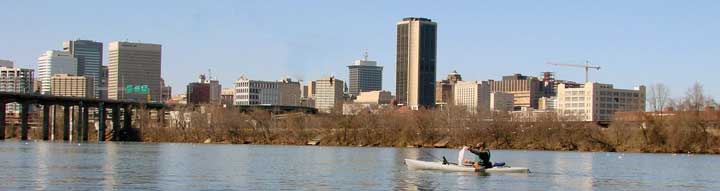 Anytime Anywhere Appliance | Richmond VA | Services