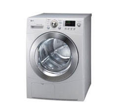 Dryer Repair Services