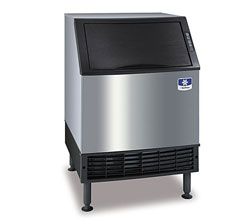 Ice Maket Machine - Appliances Services